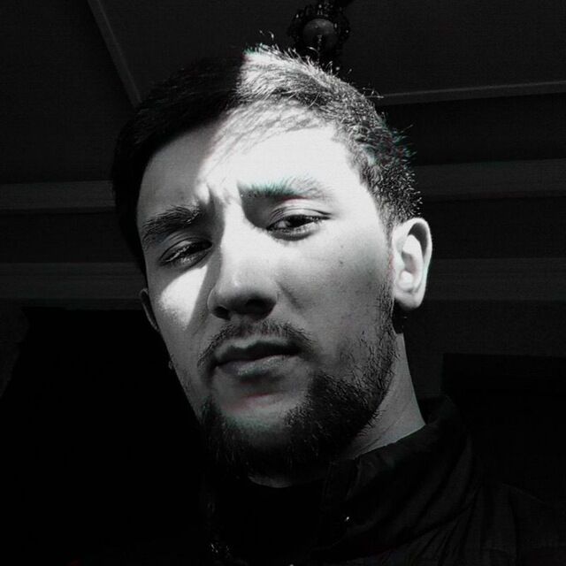  ,   Abutalipov_M, 24 ,   ,   
