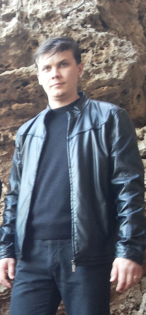 ���������� ���������, ���� ������� ����, 40 ���, ������������ ��� ����� � ���������, c�������� ���������