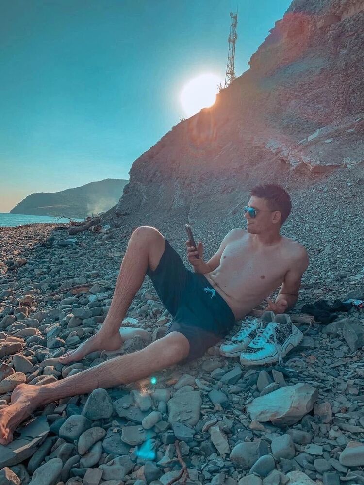 ���������� ���������, ���� ������� Victor, 33 ����, ������������ ��� ������, ����� � ���������