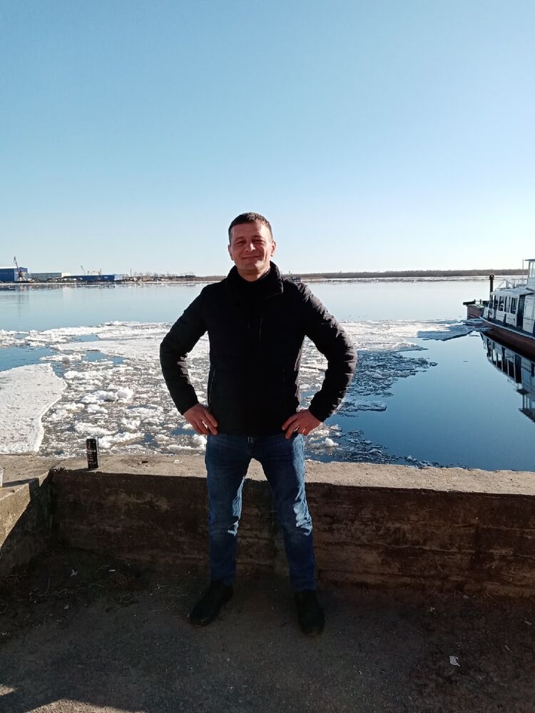 ���������� �����������, ���� ������� �����, 45 ���, ������������ ��� ������, ����� � ���������, c�������� ���������, ���������