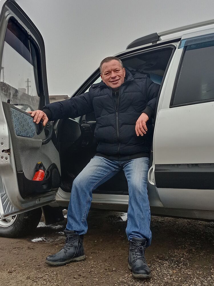 ���� 54571716 ������� ��������, 52 ����, ���� ���������� � ��������