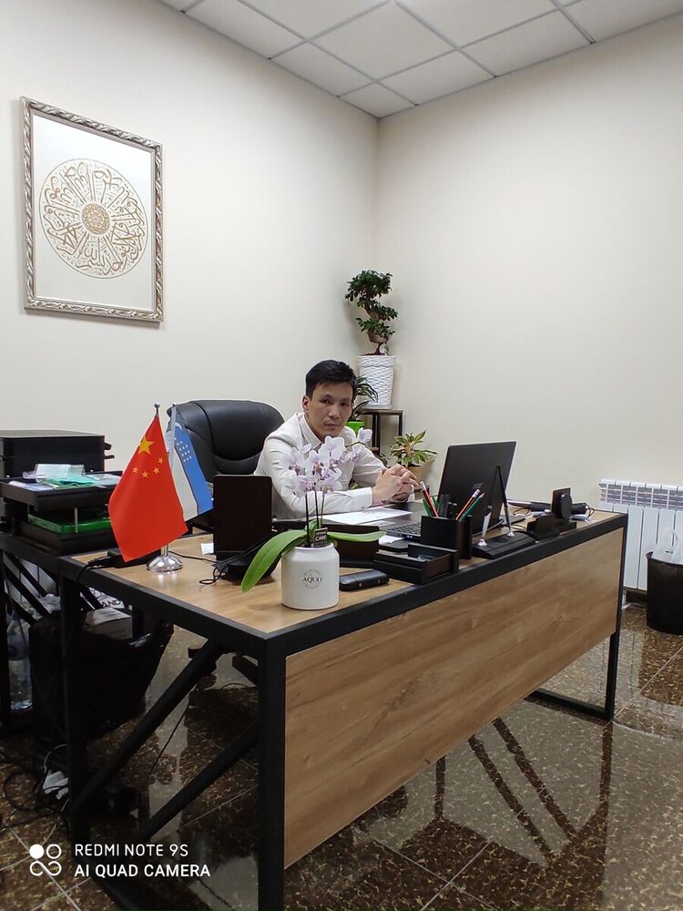 ���� 21510886 ������� Samgar, 36 ���, ���� ���������� � ��������