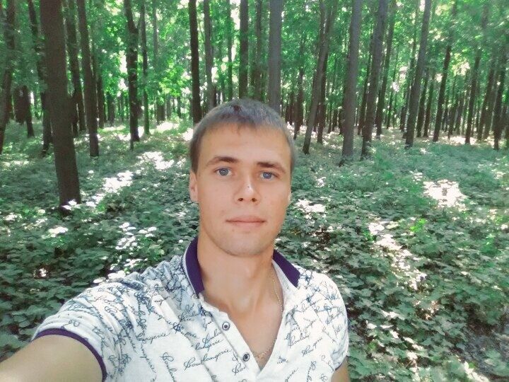 ���� 27719766 ������� ��������, 31 ���, ���� ���������� � �������-��-����