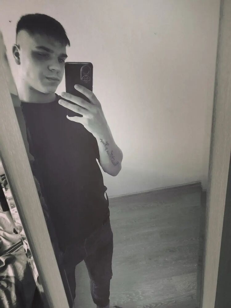 ���� 30920266 ����� ������, 25 ���, ���� ���������� � ����������