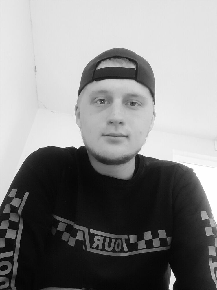 ���� 20803526 ����� ������, 25 ���, ���� ���������� � ������