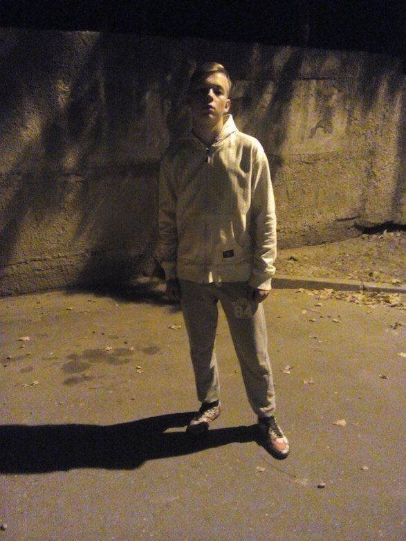 ���� 8199046 ������� Mircea, 27 ���, ���� ���������� � ��������