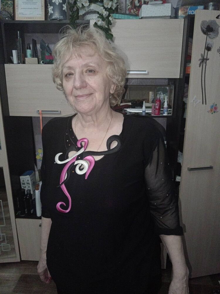 ���������� �����, ���� ������� �������, 68 ���, ������������ ��� ������, ����� � ���������