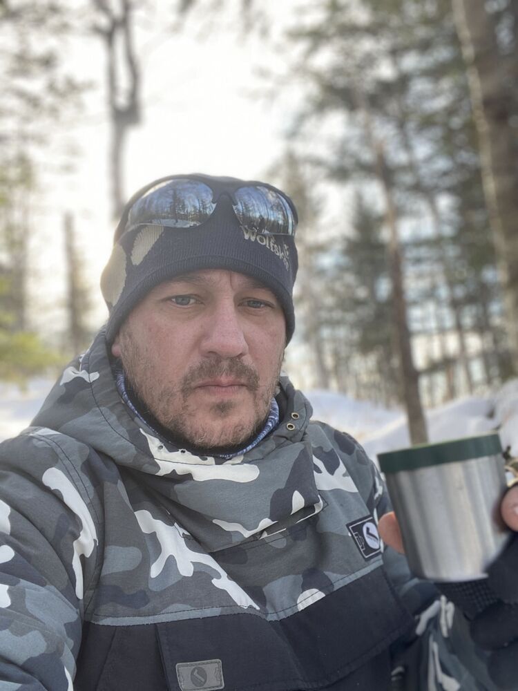  54579616  , 40 ,    --