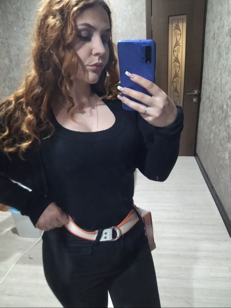  --,   , 24 ,   ,   , c , 