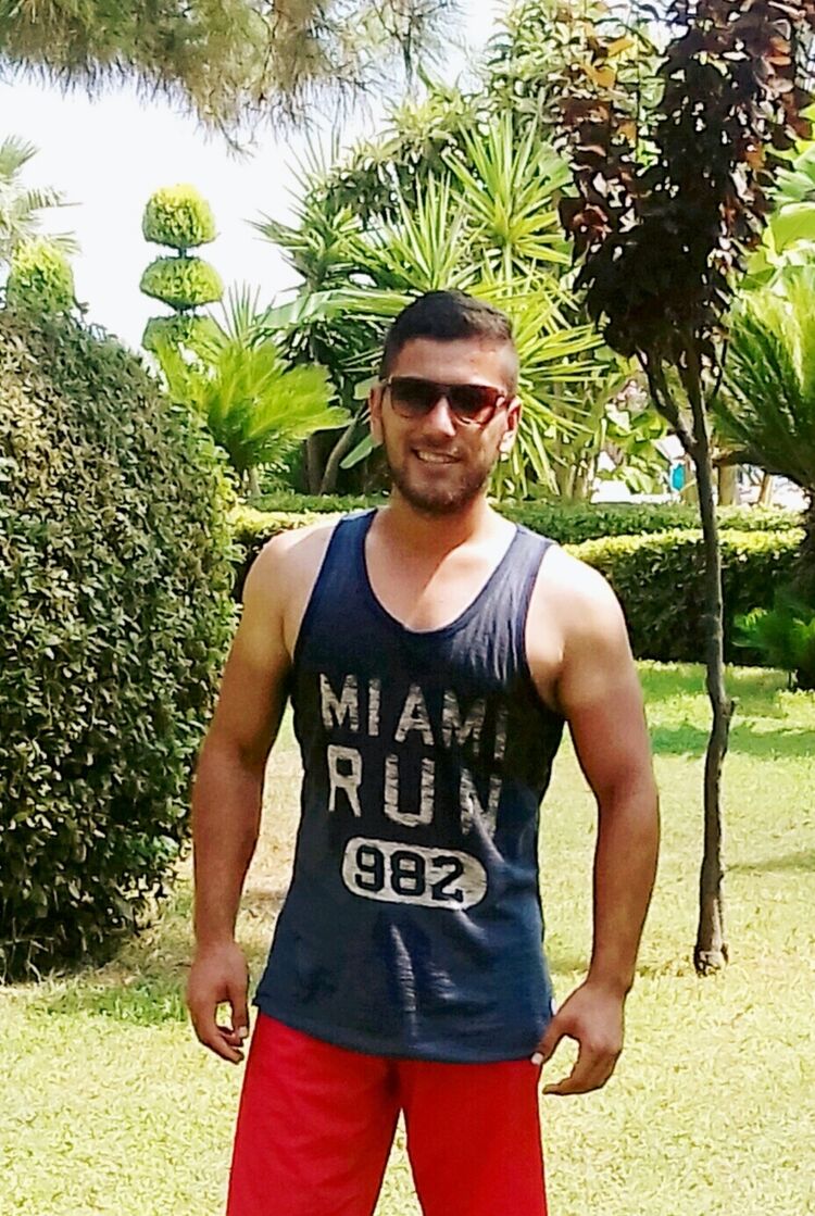 ���������� �����-���������, ���� ������� ����, 31 ���, ������������ ��� ������, ����� � ���������