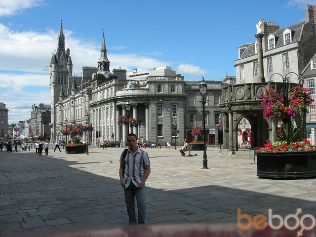  ,   , 41 ,   ,   , c 