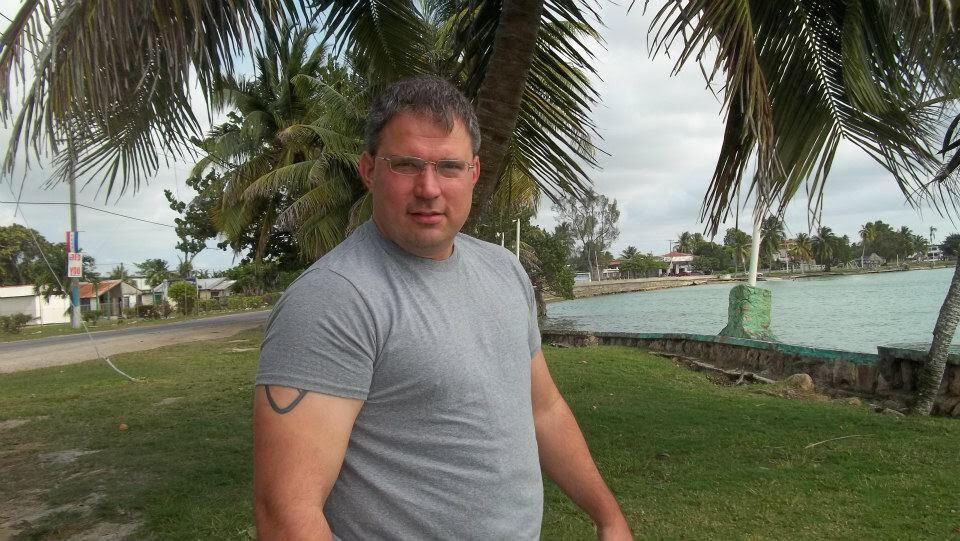  ,   David, 57 ,   ,   , c 
