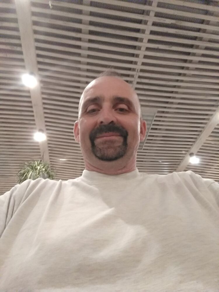 ���� 34166416 ������� Miyamoto, 56 ���, ���� ���������� � ������