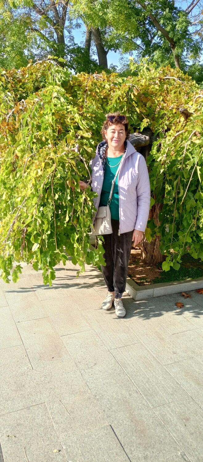 ���������� �����������, ���� ������� ��������, 60 ���, ������������ ��� ������, ����� � ���������