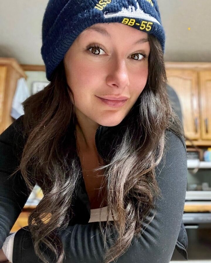  40942666  Fleur, 36 ,    Alamo