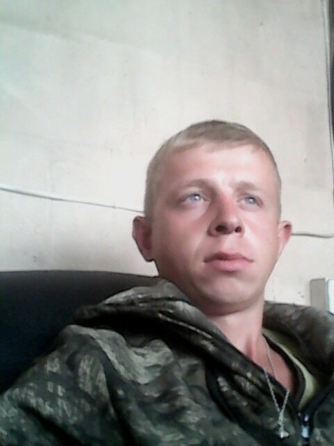  ,   Navel, 38 ,   ,   , c 