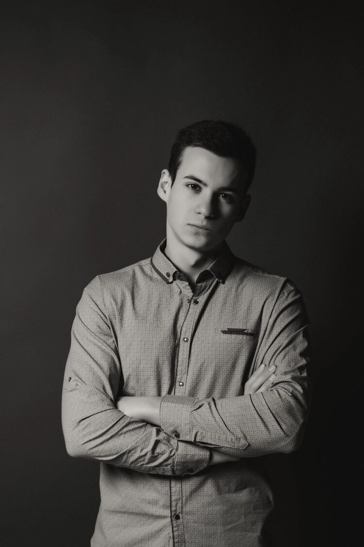 ���������� ������, ���� ������� ������, 32 ����, ������������ ��� ������, ����� � ���������