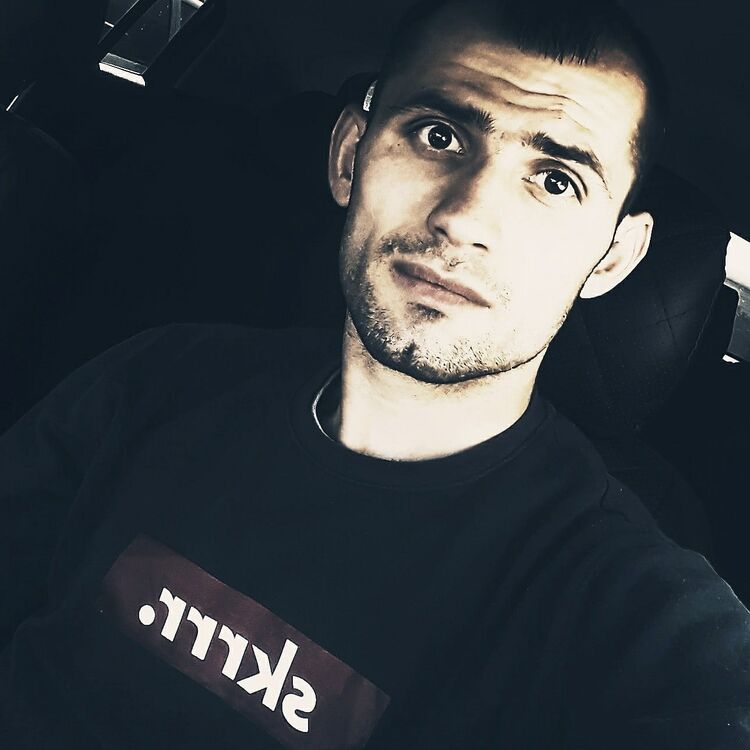 ���� 27919556 ������� Ruslan, 29 ���, ���� ���������� � ����������