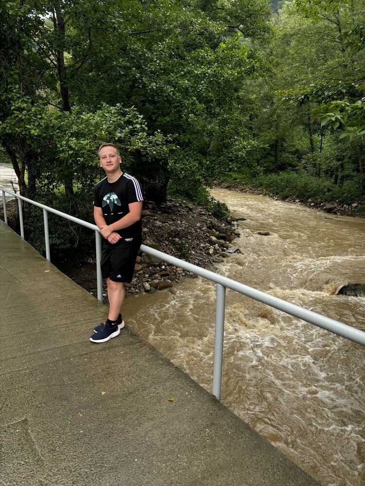 ���� 50520416 ������� �������, 26 ���, ���� ���������� � �������