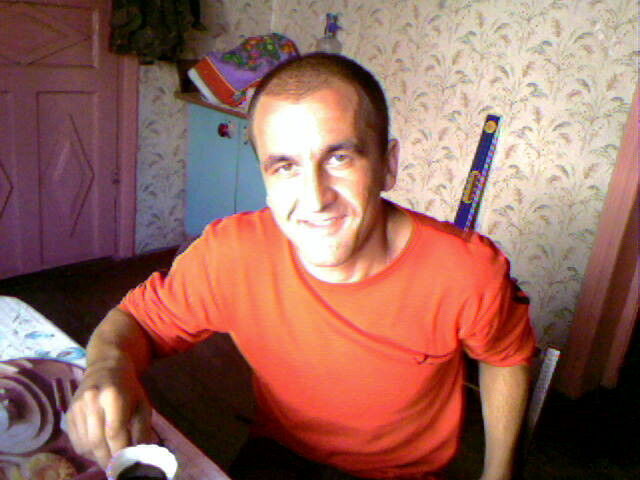 ���������� ����, ���� ������� ������, 46 ���, ������������ ��� ������, ����� � ���������, c�������� ���������