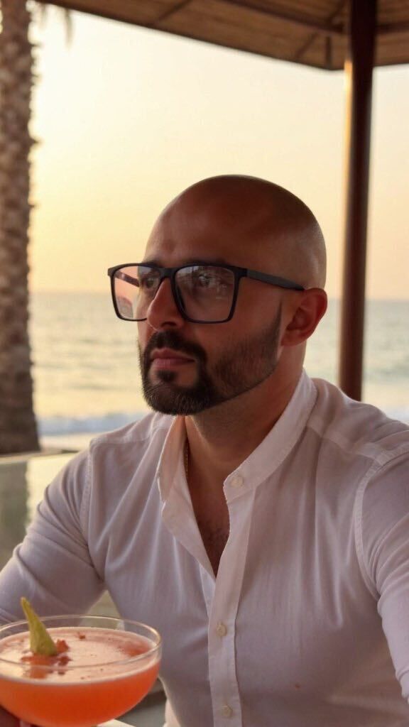 ���� 55684226 ������� ����, 37 ���, ���� ���������� � ���