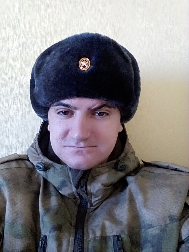 ���������� ����, ���� ������� ����, 27 ���, ������������ ��� ������, ����� � ���������, c�������� ���������