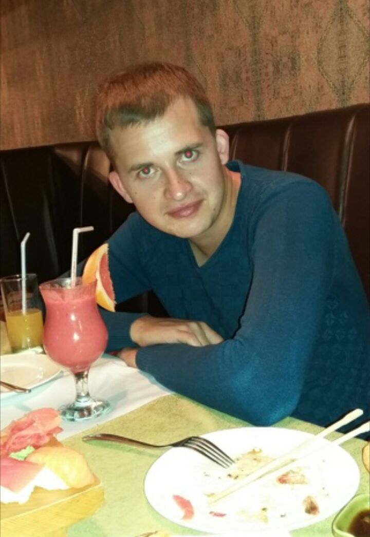 ���� 33623016 ������� ������, 37 ���, ���� ���������� � ������