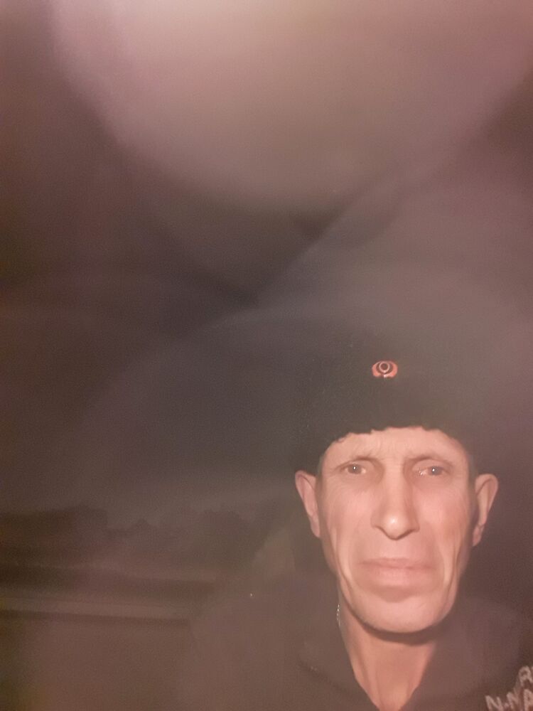  ,   , 55 ,   ,   