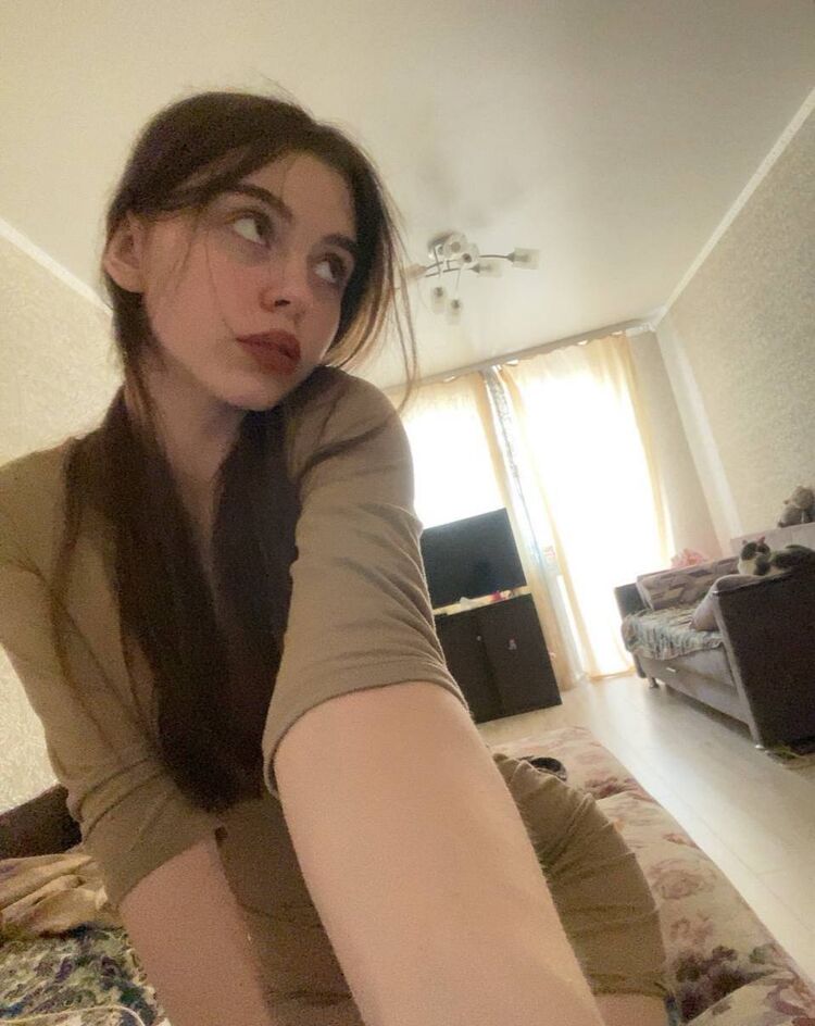 ���� 50439916 ������� �������, 21 ���, ���� ���������� � �������-��-����