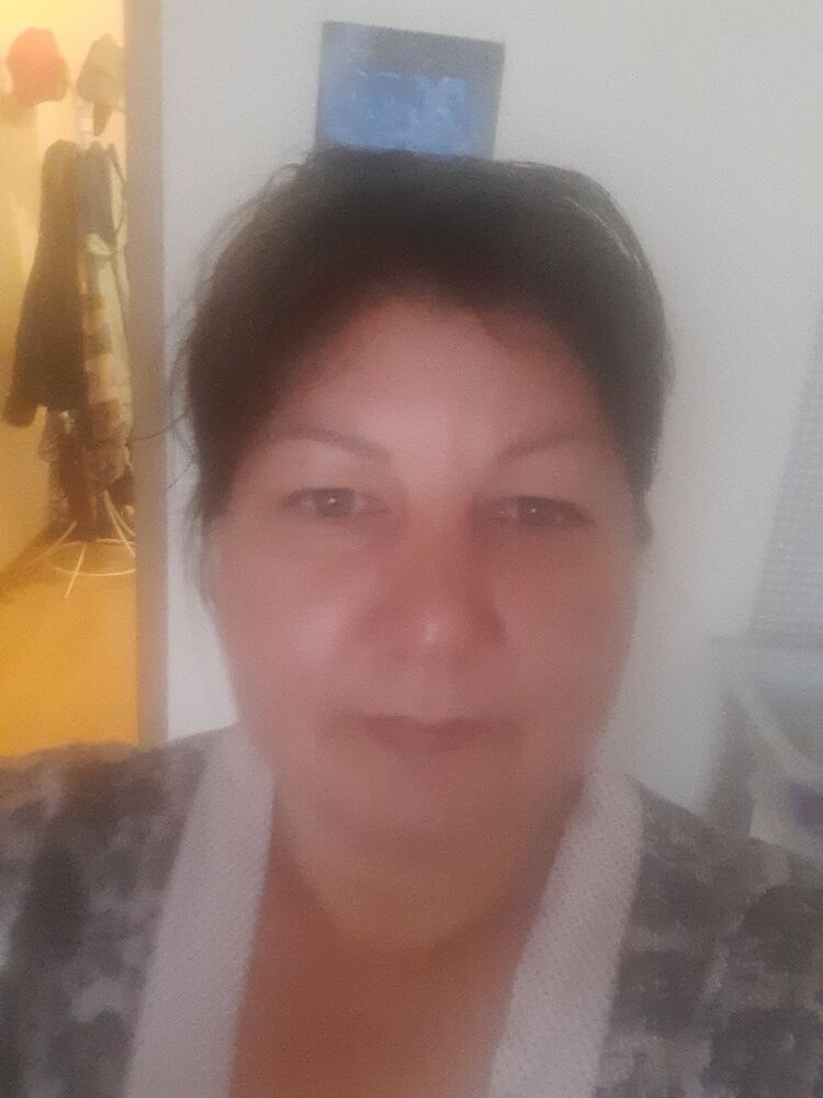  -,   , 45 ,   ,   