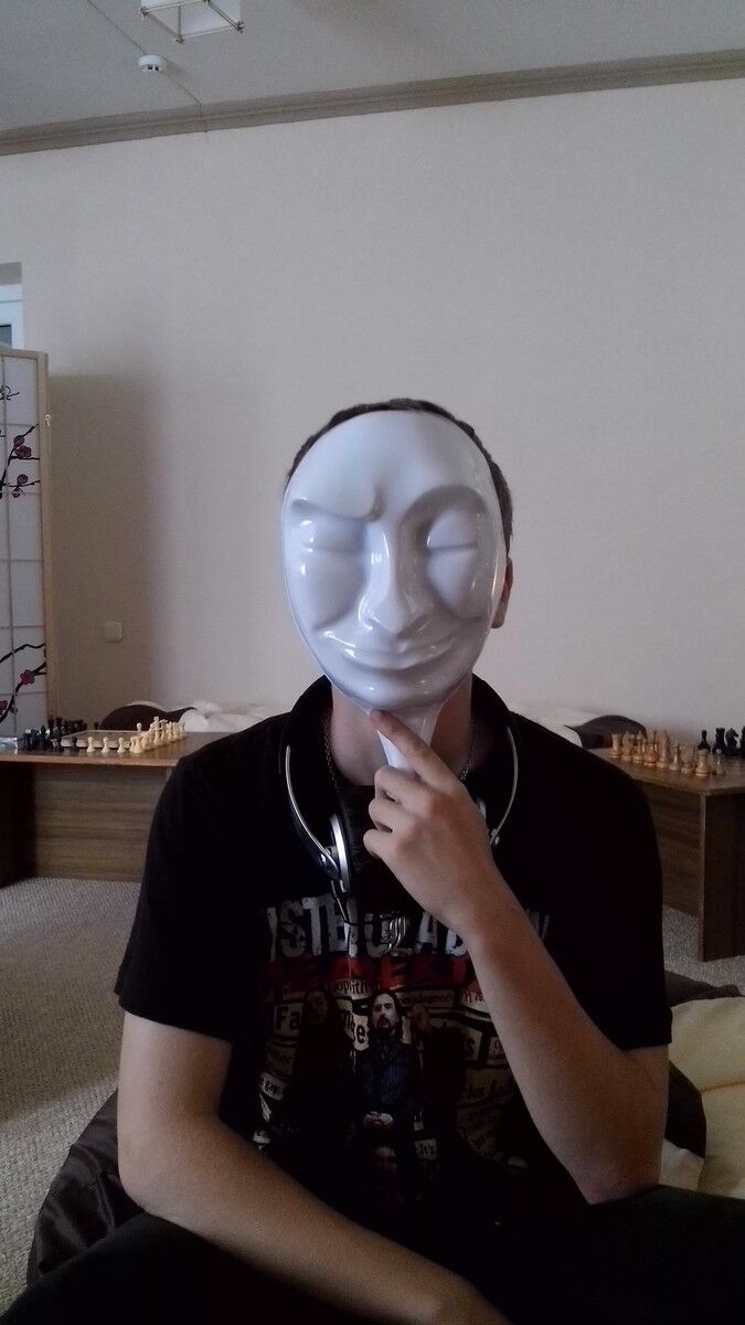  ,   Sexyanonim, 30 ,   , 