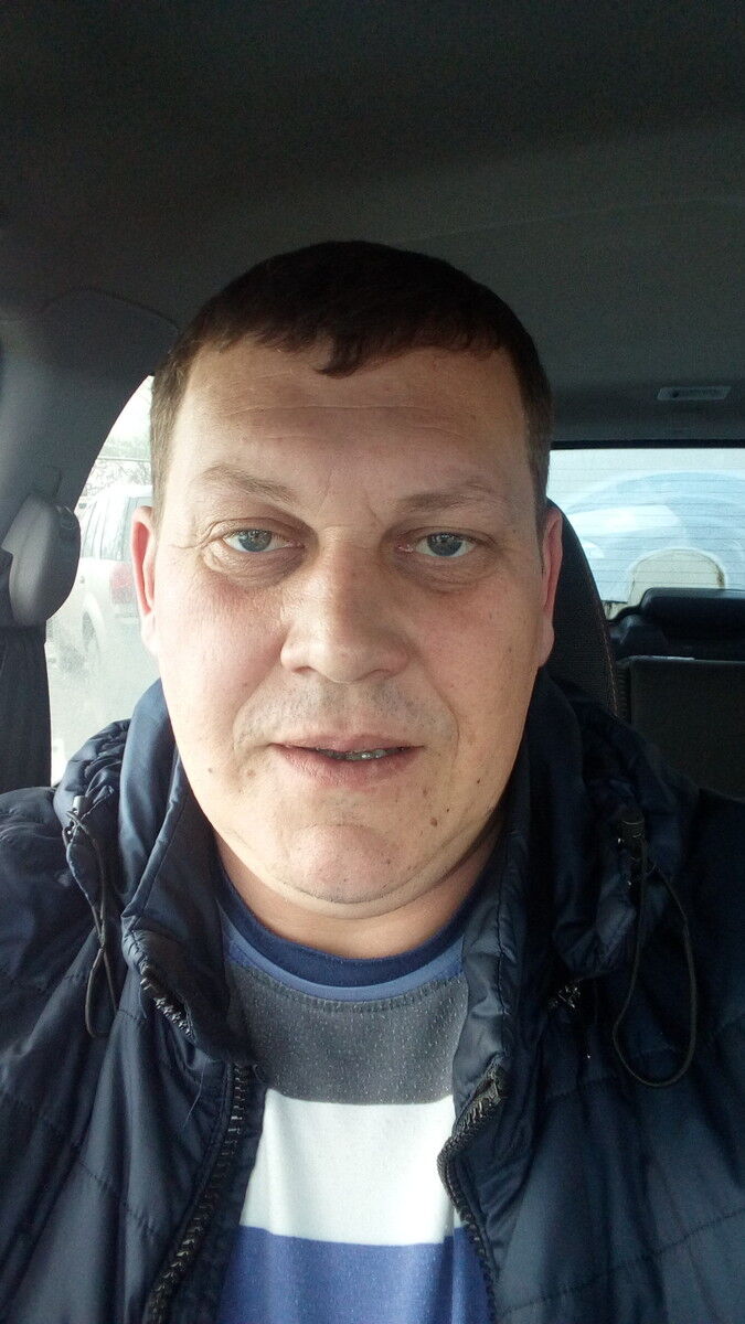 ���������� ������, ���� ������� �������, 47 ���, ������������ ��� ������, ����� � ���������, c�������� ���������