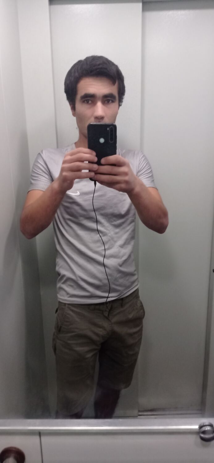 ���� 46118036 ������� ���������, 26 ���, ���� ���������� � �����������