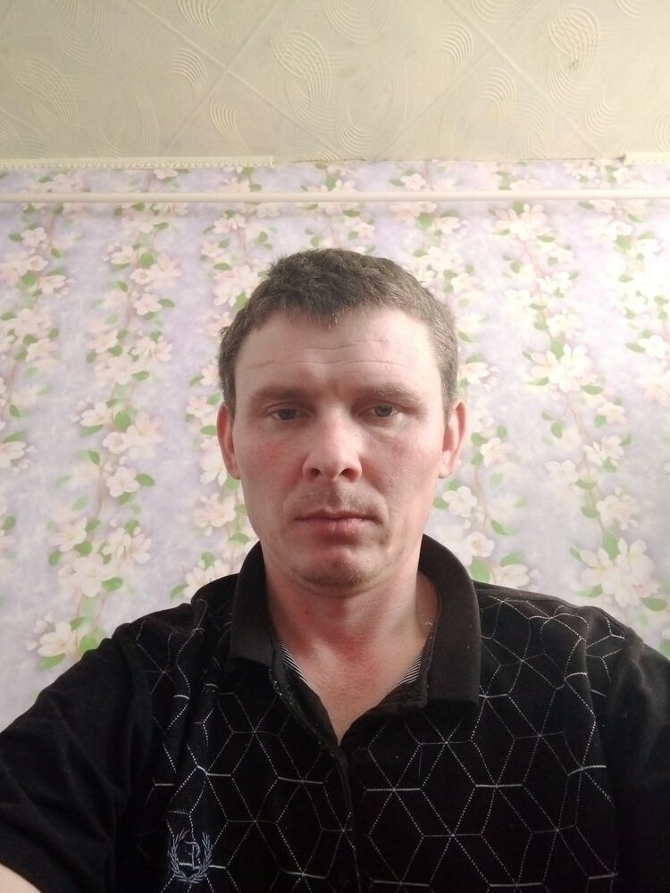 ���������� �����������, ���� ������� Vladimer, 37 ���, ������������ ��� c�������� ���������