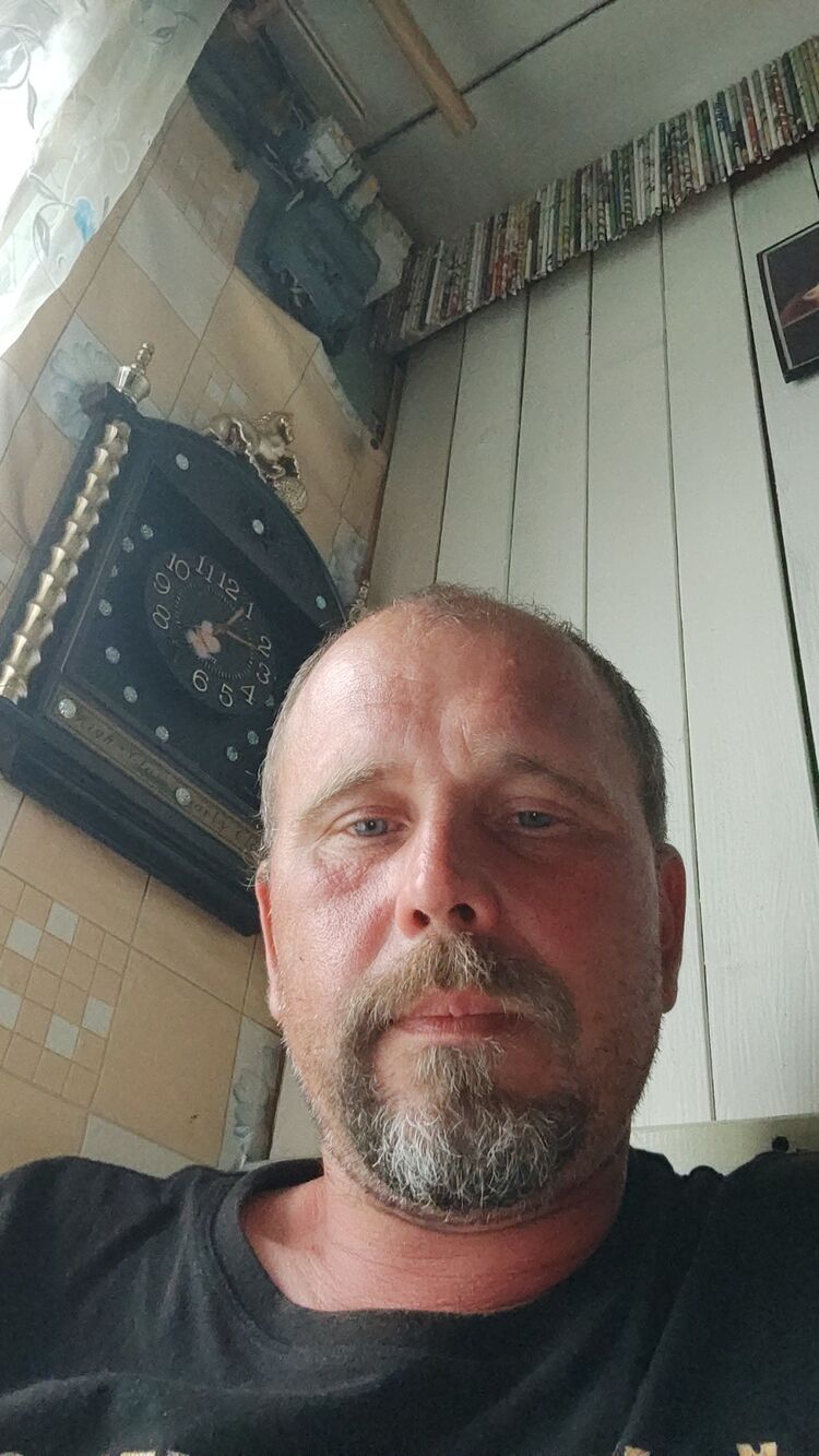  44634436  , 45 ,     