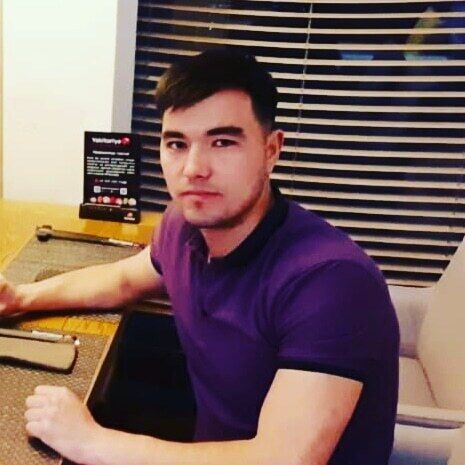 ���������� ������, ���� ������� ���������, 28 ���, ������������ ��� ������, ����� � ���������, c�������� ���������