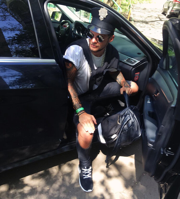 ���������� ������, ���� ������� ����, 29 ���, ������������ ��� ������, ����� � ���������, c�������� ���������