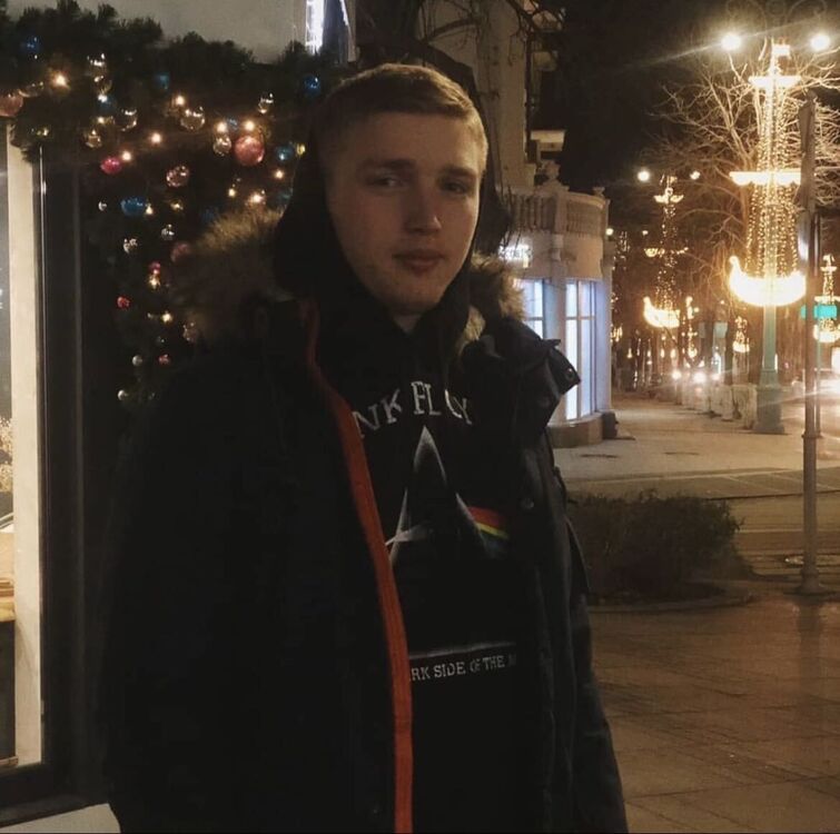 ���������� ����-���, ���� ������� ����, 26 ���, ������������ ��� ������, ����� � ���������, c�������� ���������