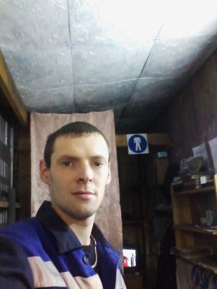 ���������� �������, ���� ������� �������, 39 ���, ������������ ��� ������, ����� � ���������, c�������� ���������