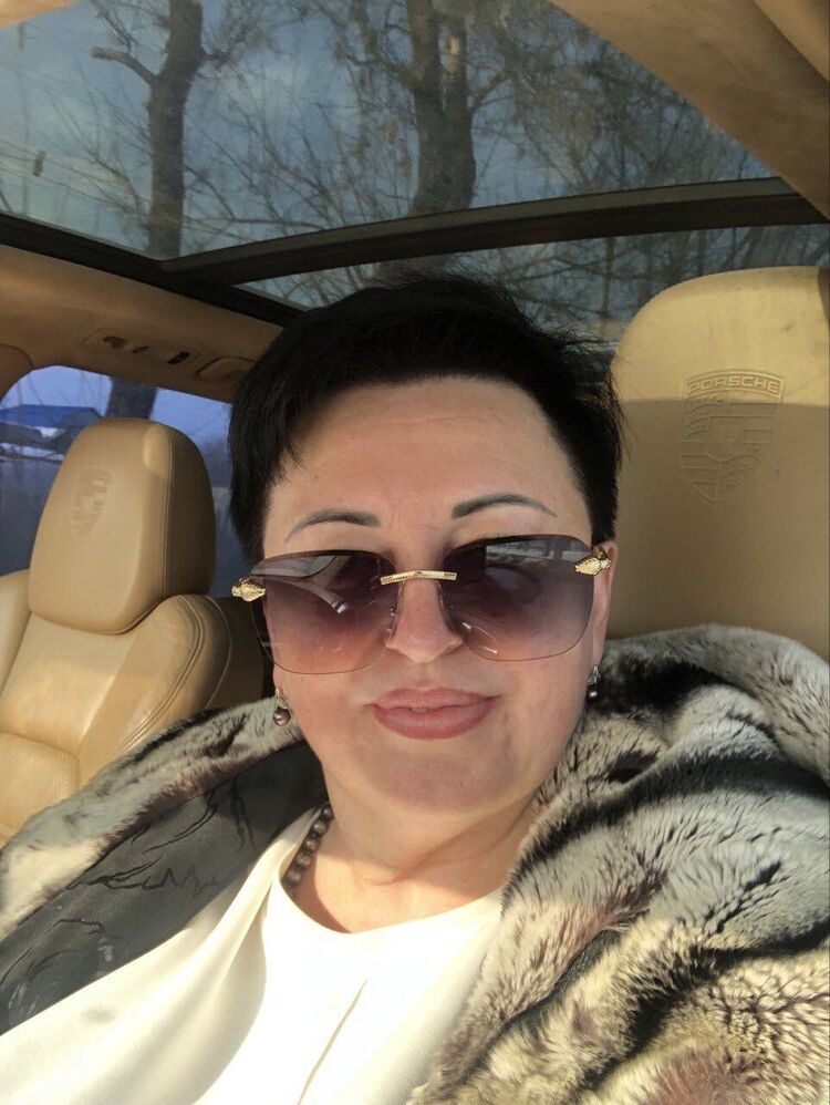 ���� 55993196 ������� �����, 48 ���, ���� ���������� � ������