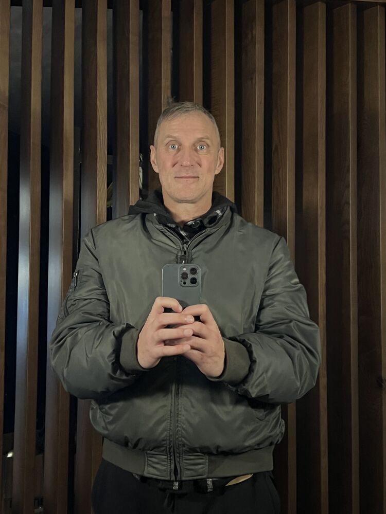 ���� 55483596 ������� ����, 49 ���, ���� ���������� � �����-����������