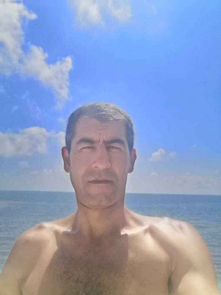 ,   Myzafar, 44 ,   ,   