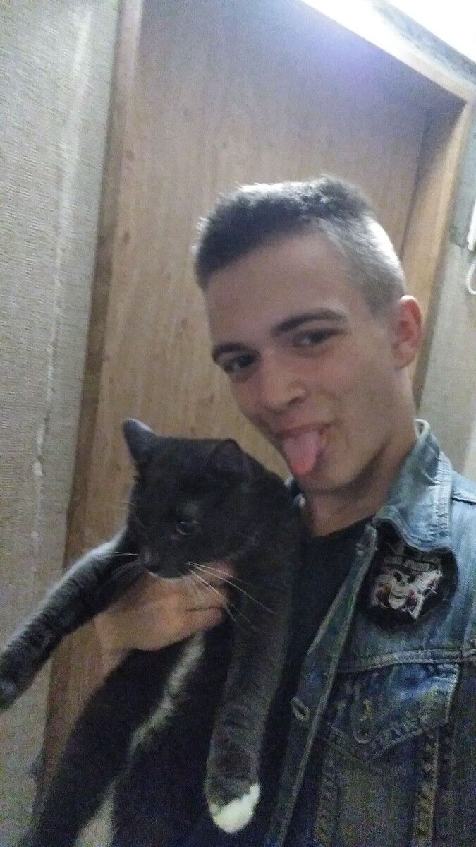  -,   , 25 ,   ,   , c 