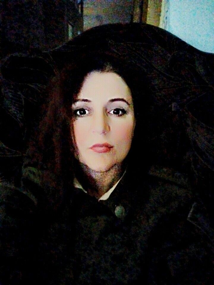  ,   , 47 ,   ,   , c 