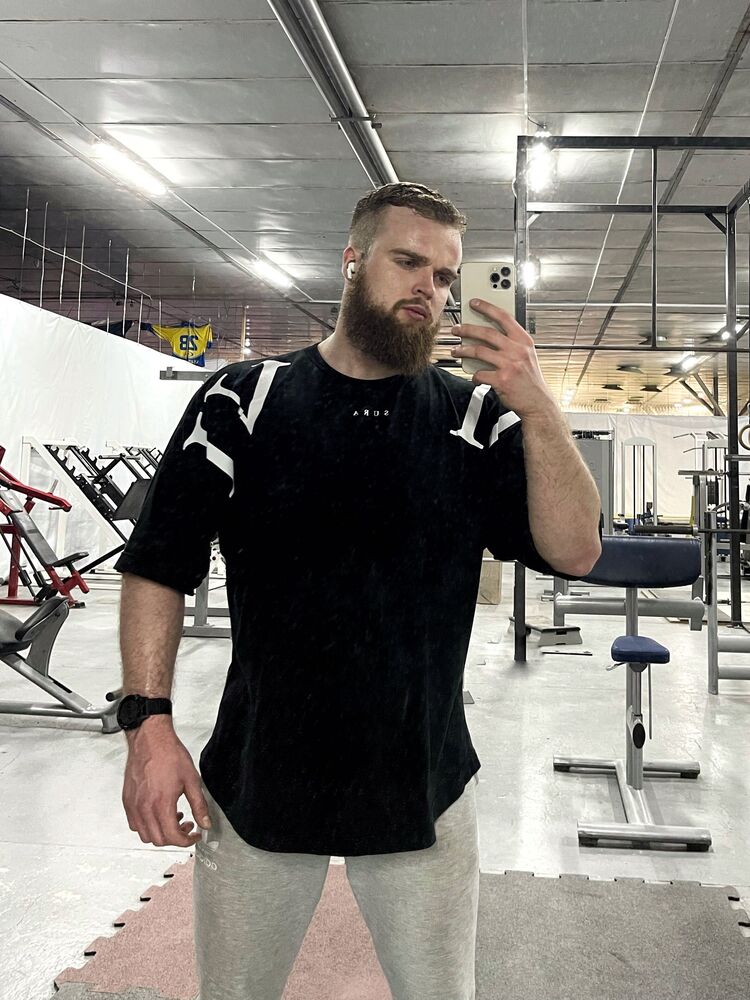 ���������� ���������, ���� ������� ������, 29 ���, ������������ ��� ������, ����� � ���������