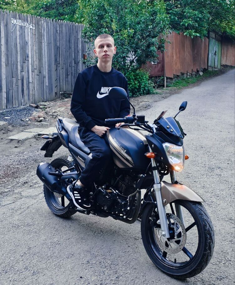 ���������� ������-��-����, ���� ����� �������, 22 ����, ������������ ��� ����� � ���������, c�������� ���������