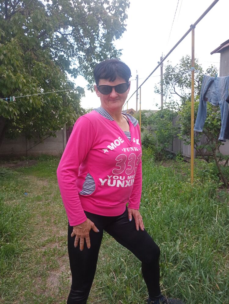  ,   , 47 ,     , c 