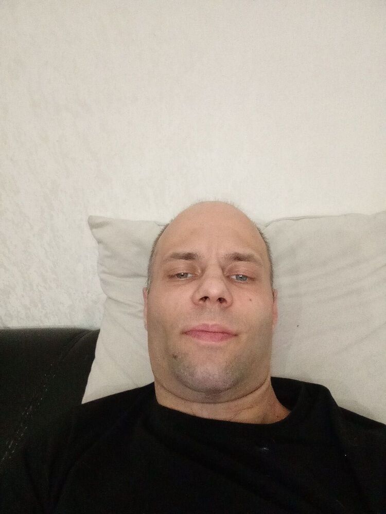  49335526  , 41 ,    