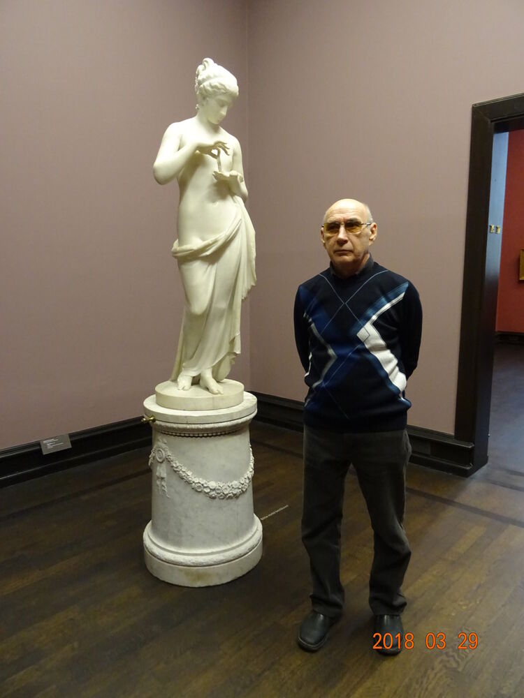  ,   , 65 ,   