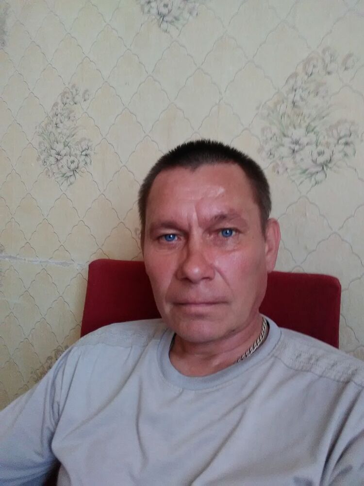  ,   , 54 ,     , c 